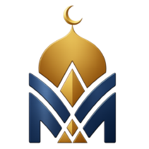 muhajirin
